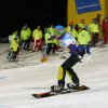 CW Fotos Snowboard Worldcup Jauerling 2012 246